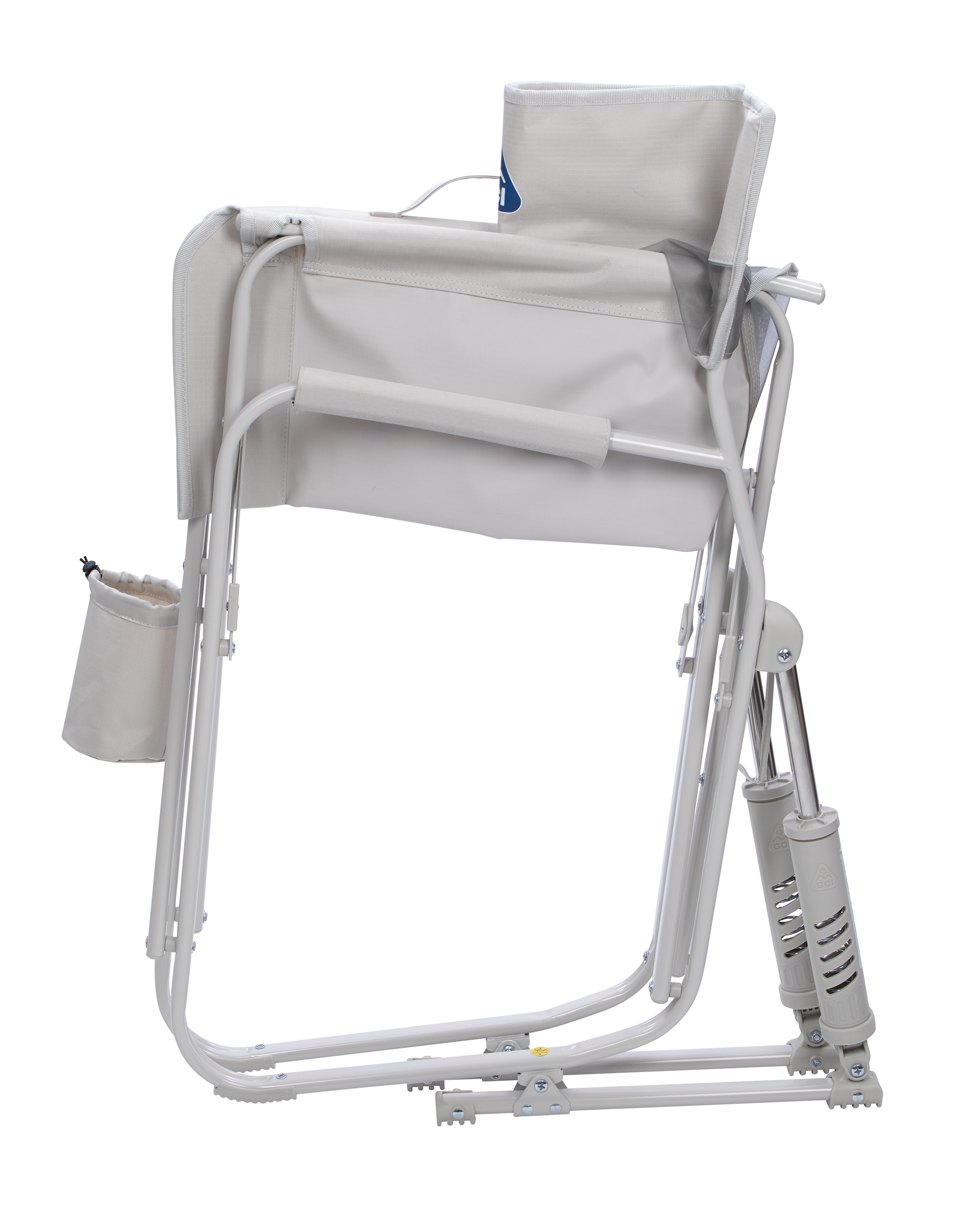 GCI Outdoor® Freestyle Rocker Elite™ 44